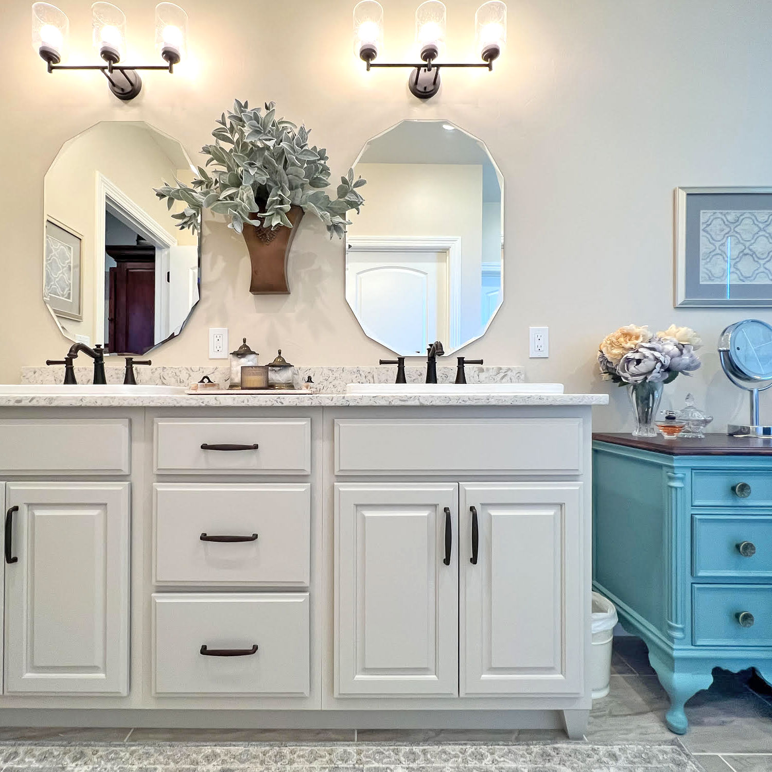kitchens and bathrooms, interior design Sheridan wyoming