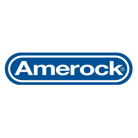 Amerock cabinets