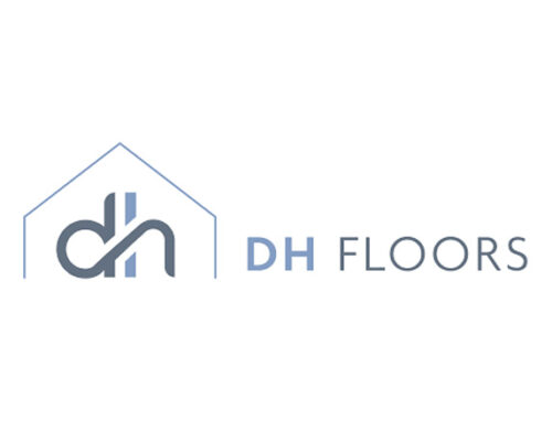 Dixie Home