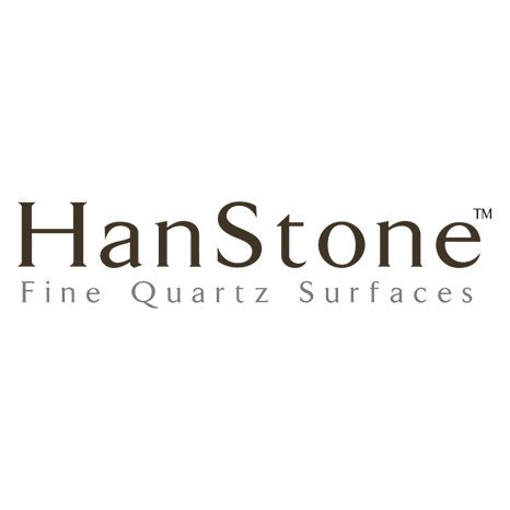 Hanstone Quartz