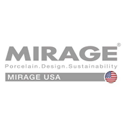 Mirage USA