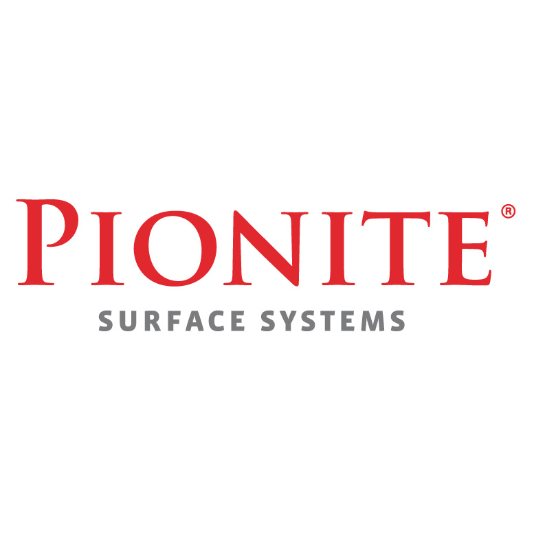 Pionite surfaces