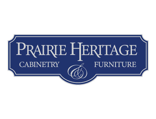 Prairie Cabinetry