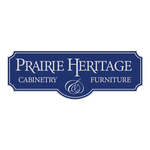 Prarie Cabinetry