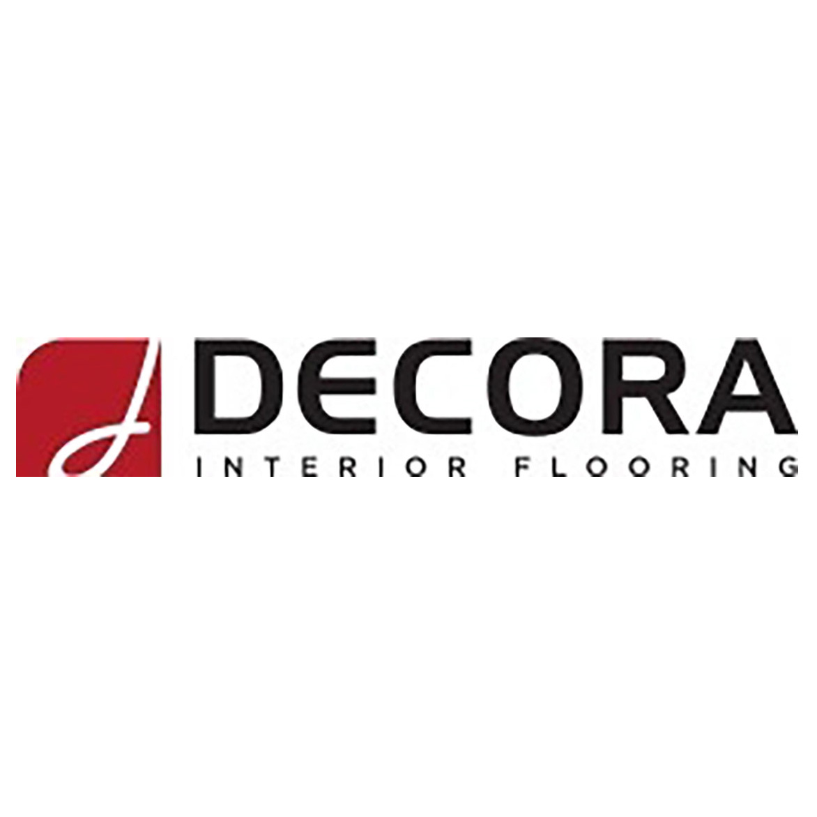 Decora Flooring