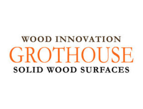 Grothouse Lumber Company