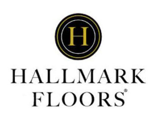 Hallmark Hardwood Floors