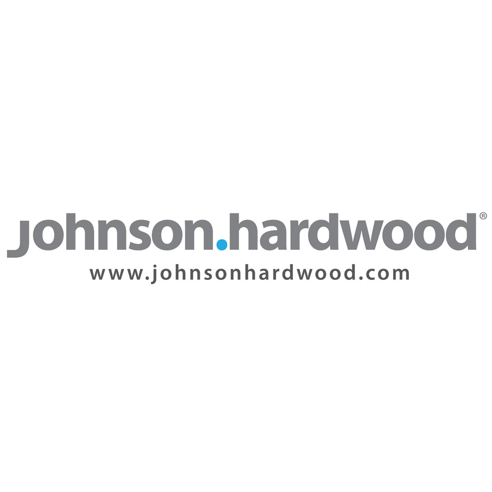 johnson hardwood floors