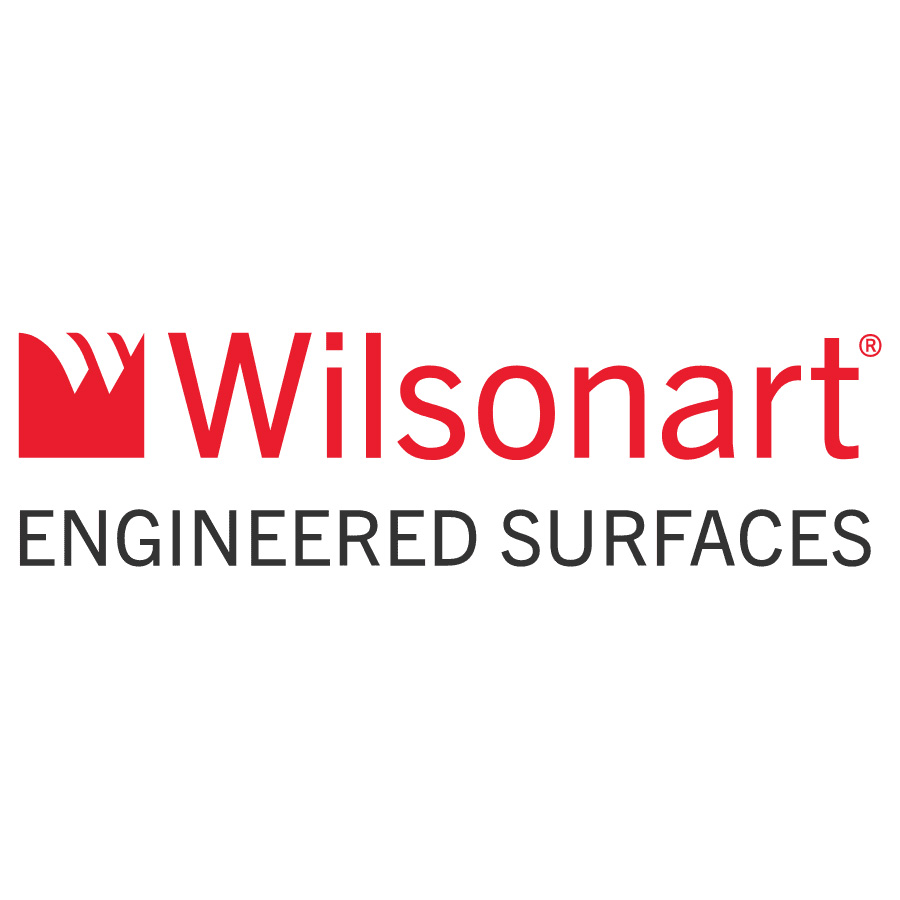 Wilsonart Engineering Surfaces